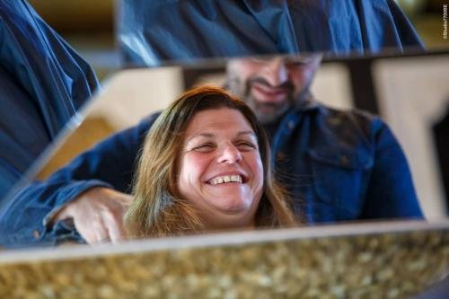 @Photos-issues-du-reportage-photos-video-de-mariage-couvert-par-le-Studio-7700BE-Chez-Fhano-17-12-2022-INGRID-ET-JONATHAN-00004 -INGRID-ET-JONATHAN