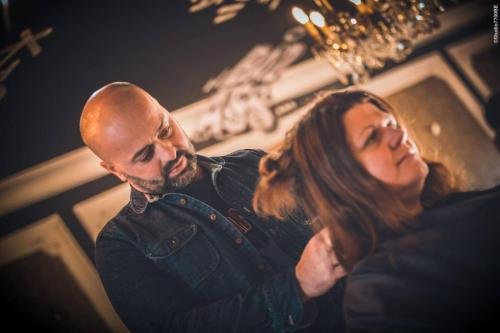 @Photos-issues-du-reportage-photos-video-de-mariage-couvert-par-le-Studio-7700BE-Chez-Fhano-17-12-2022-INGRID-ET-JONATHAN-00008 -INGRID-ET-JONATHAN