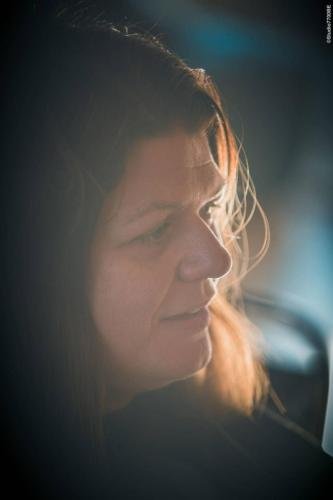 @Photos-issues-du-reportage-photos-video-de-mariage-couvert-par-le-Studio-7700BE-Chez-Fhano-17-12-2022-INGRID-ET-JONATHAN-00017 -INGRID-ET-JONATHAN