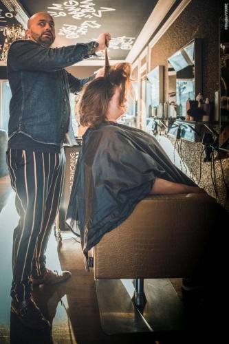 @Photos-issues-du-reportage-photos-video-de-mariage-couvert-par-le-Studio-7700BE-Chez-Fhano-17-12-2022-INGRID-ET-JONATHAN-00035 -INGRID-ET-JONATHAN