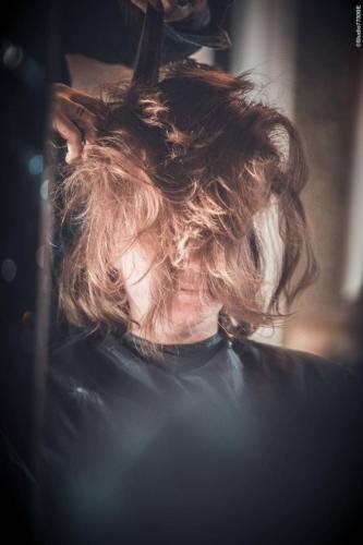 @Photos-issues-du-reportage-photos-video-de-mariage-couvert-par-le-Studio-7700BE-Chez-Fhano-17-12-2022-INGRID-ET-JONATHAN-00042 -INGRID-ET-JONATHAN