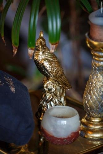 @Photos-issues-du-reportage-photos-video-de-mariage-couvert-par-le-Studio-7700BE-Chez-Fhano-17-12-2022-INGRID-ET-JONATHAN-00047 -INGRID-ET-JONATHAN