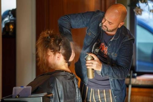 @Photos-issues-du-reportage-photos-video-de-mariage-couvert-par-le-Studio-7700BE-Chez-Fhano-17-12-2022-INGRID-ET-JONATHAN-00050 -INGRID-ET-JONATHAN