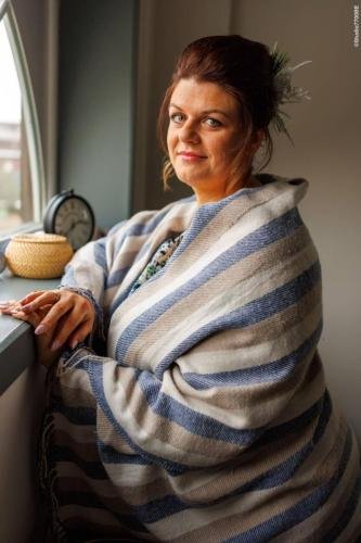 @Photos-issues-du-reportage-photos-video-de-mariage-couvert-par-le-Studio-7700BE-Chez-Fhano-17-12-2022-INGRID-ET-JONATHAN-00130 -INGRID-ET-JONATHAN