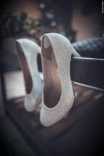 @Photos-issues-du-reportage-photos-video-de-mariage-couvert-par-le-Studio-7700BE-Chez-Fhano-17-12-2022-INGRID-ET-JONATHAN-00143 -INGRID-ET-JONATHAN