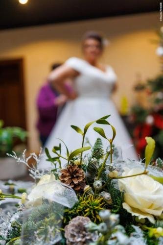 @Photos-issues-du-reportage-photos-video-de-mariage-couvert-par-le-Studio-7700BE-Chez-Fhano-17-12-2022-INGRID-ET-JONATHAN-00161 -INGRID-ET-JONATHAN