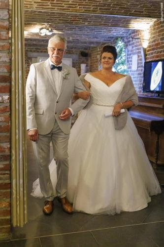 @Photos-issues-du-reportage-photos-video-de-mariage-couvert-par-le-Studio-7700BE-Chez-Fhano-17-12-2022-INGRID-ET-JONATHAN-00252 -INGRID-ET-JONATHAN