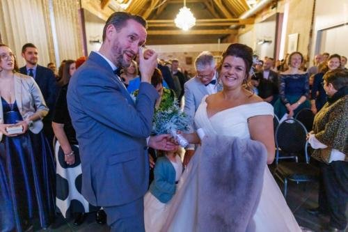 @Photos-issues-du-reportage-photos-video-de-mariage-couvert-par-le-Studio-7700BE-Chez-Fhano-17-12-2022-INGRID-ET-JONATHAN-00275 -INGRID-ET-JONATHAN