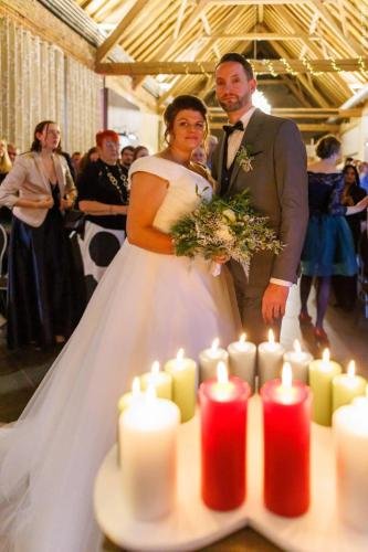 @Photos-issues-du-reportage-photos-video-de-mariage-couvert-par-le-Studio-7700BE-Chez-Fhano-17-12-2022-INGRID-ET-JONATHAN-00498 -INGRID-ET-JONATHAN