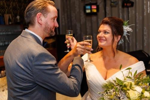 @Photos-issues-du-reportage-photos-video-de-mariage-couvert-par-le-Studio-7700BE-Chez-Fhano-17-12-2022-INGRID-ET-JONATHAN-00529 -INGRID-ET-JONATHAN