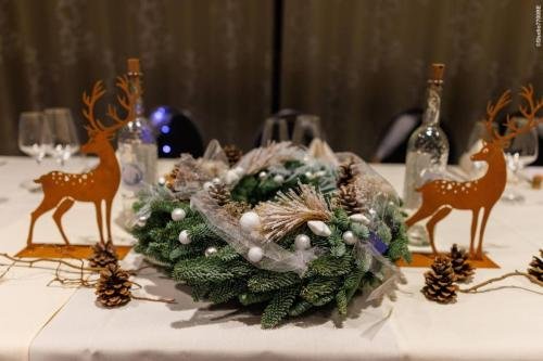 @Photos-issues-du-reportage-photos-video-de-mariage-couvert-par-le-Studio-7700BE-Chez-Fhano-17-12-2022-INGRID-ET-JONATHAN-00542 -INGRID-ET-JONATHAN