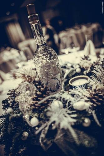 @Photos-issues-du-reportage-photos-video-de-mariage-couvert-par-le-Studio-7700BE-Chez-Fhano-17-12-2022-INGRID-ET-JONATHAN-00545 -INGRID-ET-JONATHAN