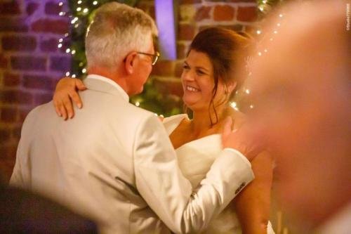 @Photos-issues-du-reportage-photos-video-de-mariage-couvert-par-le-Studio-7700BE-Chez-Fhano-17-12-2022-INGRID-ET-JONATHAN-00634 -INGRID-ET-JONATHAN