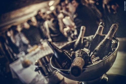 @Photos-issues-du-reportage-photos-video-de-mariage-couvert-par-le-Studio-7700BE-Chez-Fhano-17-12-2022-INGRID-ET-JONATHAN-00648 -INGRID-ET-JONATHAN