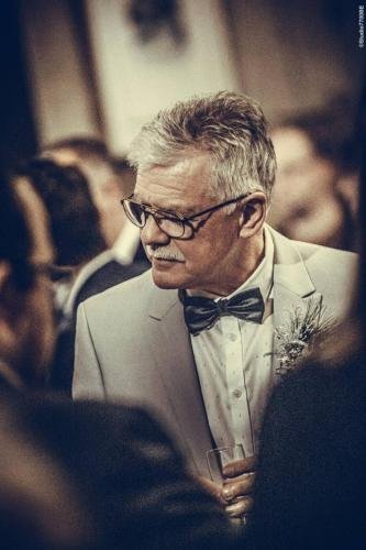 @Photos-issues-du-reportage-photos-video-de-mariage-couvert-par-le-Studio-7700BE-Chez-Fhano-17-12-2022-INGRID-ET-JONATHAN-00658 -INGRID-ET-JONATHAN