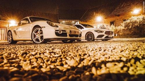 @Photos-issues-du-reportage-photos-video-de-mariage-couvert-par-le-Studio-7700BE-Chez-Fhano-17-12-2022-INGRID-ET-JONATHAN-00725 -INGRID-ET-JONATHAN