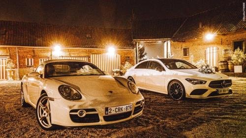 @Photos-issues-du-reportage-photos-video-de-mariage-couvert-par-le-Studio-7700BE-Chez-Fhano-17-12-2022-INGRID-ET-JONATHAN-00747 -INGRID-ET-JONATHAN