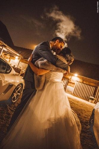 @Photos-issues-du-reportage-photos-video-de-mariage-couvert-par-le-Studio-7700BE-Chez-Fhano-17-12-2022-INGRID-ET-JONATHAN-00803 -INGRID-ET-JONATHAN