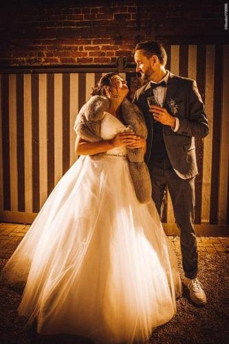 @Photos-issues-du-reportage-photos-video-de-mariage-couvert-par-le-Studio-7700BE-Chez-Fhano-17-12-2022-INGRID-ET-JONATHAN-00818 -INGRID-ET-JONATHAN