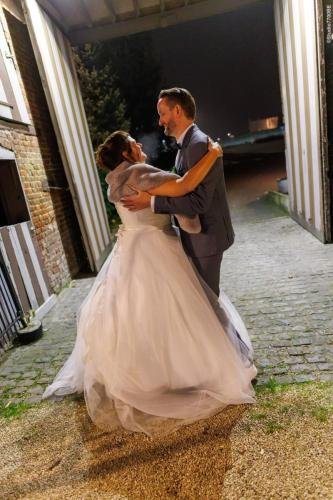 @Photos-issues-du-reportage-photos-video-de-mariage-couvert-par-le-Studio-7700BE-Chez-Fhano-17-12-2022-INGRID-ET-JONATHAN-00830 -INGRID-ET-JONATHAN