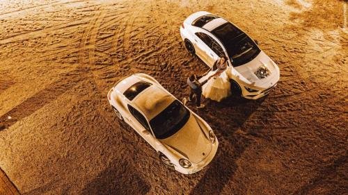 @Photos-issues-du-reportage-photos-video-de-mariage-couvert-par-le-Studio-7700BE-Chez-Fhano-17-12-2022-INGRID-ET-JONATHAN-00840 -INGRID-ET-JONATHAN