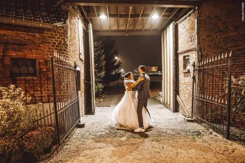 @Photos-issues-du-reportage-photos-video-de-mariage-couvert-par-le-Studio-7700BE-Chez-Fhano-17-12-2022-INGRID-ET-JONATHAN-00848 -INGRID-ET-JONATHAN