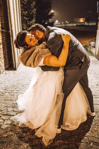 @Photos-issues-du-reportage-photos-video-de-mariage-couvert-par-le-Studio-7700BE-Chez-Fhano-17-12-2022-INGRID-ET-JONATHAN-00861 -INGRID-ET-JONATHAN