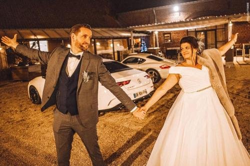 @Photos-issues-du-reportage-photos-video-de-mariage-couvert-par-le-Studio-7700BE-Chez-Fhano-17-12-2022-INGRID-ET-JONATHAN-00873 -INGRID-ET-JONATHAN