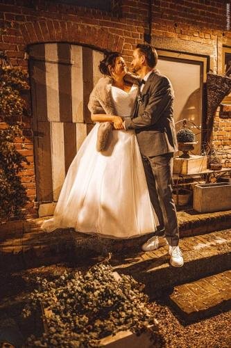 @Photos-issues-du-reportage-photos-video-de-mariage-couvert-par-le-Studio-7700BE-Chez-Fhano-17-12-2022-INGRID-ET-JONATHAN-00876 -INGRID-ET-JONATHAN