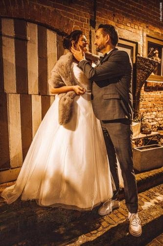 @Photos-issues-du-reportage-photos-video-de-mariage-couvert-par-le-Studio-7700BE-Chez-Fhano-17-12-2022-INGRID-ET-JONATHAN-00882 -INGRID-ET-JONATHAN