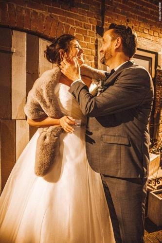 @Photos-issues-du-reportage-photos-video-de-mariage-couvert-par-le-Studio-7700BE-Chez-Fhano-17-12-2022-INGRID-ET-JONATHAN-00889 -INGRID-ET-JONATHAN