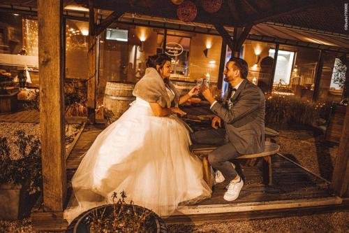 @Photos-issues-du-reportage-photos-video-de-mariage-couvert-par-le-Studio-7700BE-Chez-Fhano-17-12-2022-INGRID-ET-JONATHAN-00900 -INGRID-ET-JONATHAN