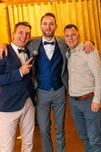 @Photos-issues-du-reportage-photos-video-de-mariage-couvert-par-le-Studio-7700BE-Chez-Fhano-17-12-2022-INGRID-ET-JONATHAN-01006 -INGRID-ET-JONATHAN