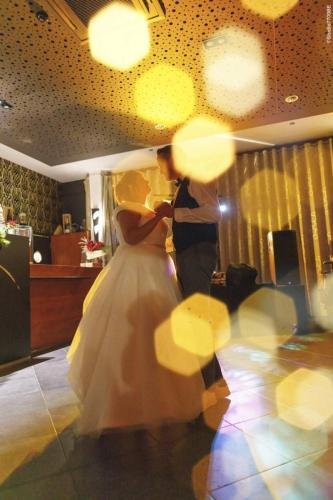 @Photos-issues-du-reportage-photos-video-de-mariage-couvert-par-le-Studio-7700BE-Chez-Fhano-17-12-2022-INGRID-ET-JONATHAN-01130 -INGRID-ET-JONATHAN-copie