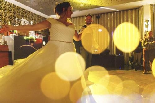 @Photos-issues-du-reportage-photos-video-de-mariage-couvert-par-le-Studio-7700BE-Chez-Fhano-17-12-2022-INGRID-ET-JONATHAN-01183 -INGRID-ET-JONATHAN-copie