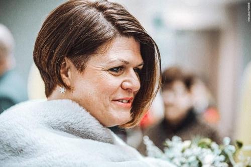 @Photos-issues-du-reportage-photos-video-de-mariage-couvert-par-le-Studio-7700BE-Chez-Fhano-17-12-2022-INGRID-ET-JONATHAN-01596 -INGRID-ET-JONATHAN