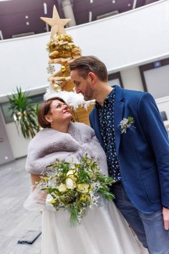 @Photos-issues-du-reportage-photos-video-de-mariage-couvert-par-le-Studio-7700BE-Chez-Fhano-17-12-2022-INGRID-ET-JONATHAN-01624 -INGRID-ET-JONATHAN