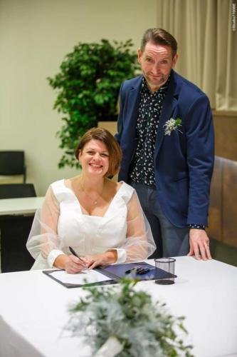 @Photos-issues-du-reportage-photos-video-de-mariage-couvert-par-le-Studio-7700BE-Chez-Fhano-17-12-2022-INGRID-ET-JONATHAN-01713 -INGRID-ET-JONATHAN