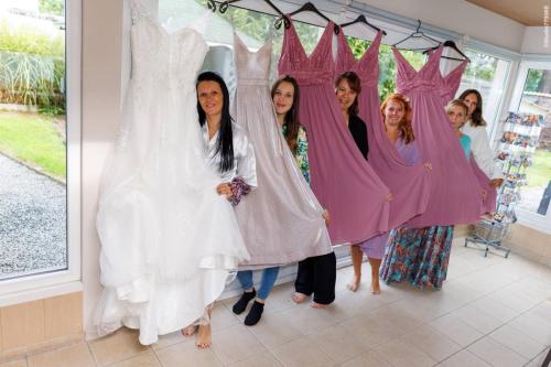 @Photos-issues-du-reportage-photos-video-de-mariage-couvert-par-le-Studio-7700BE-Chez-Fhano-17-09-2022-JENNIFER-ET-TEDDY-00042