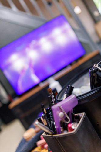 @Photos-issues-du-reportage-photos-video-de-mariage-couvert-par-le-Studio-7700BE-Chez-Fhano-17-09-2022-JENNIFER-ET-TEDDY-00050