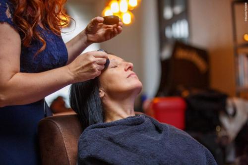 @Photos-issues-du-reportage-photos-video-de-mariage-couvert-par-le-Studio-7700BE-Chez-Fhano-17-09-2022-JENNIFER-ET-TEDDY-00051