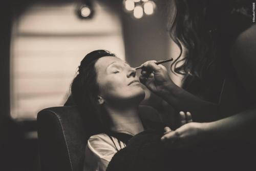 @Photos-issues-du-reportage-photos-video-de-mariage-couvert-par-le-Studio-7700BE-Chez-Fhano-17-09-2022-JENNIFER-ET-TEDDY-00071