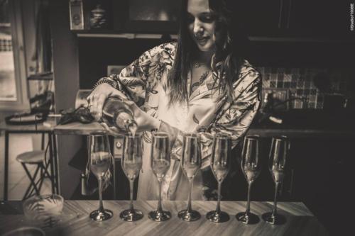 @Photos-issues-du-reportage-photos-video-de-mariage-couvert-par-le-Studio-7700BE-Chez-Fhano-17-09-2022-JENNIFER-ET-TEDDY-00076