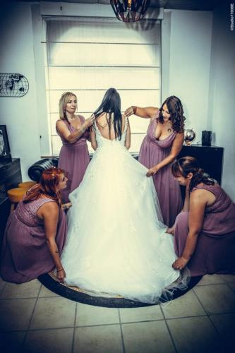 @Photos-issues-du-reportage-photos-video-de-mariage-couvert-par-le-Studio-7700BE-Chez-Fhano-17-09-2022-JENNIFER-ET-TEDDY-00118