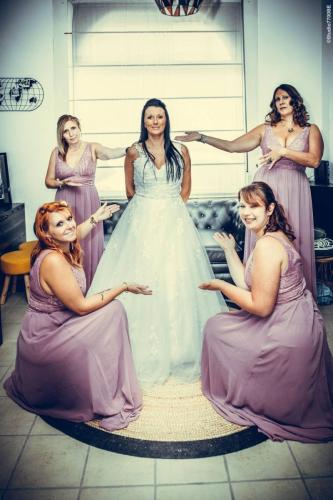 @Photos-issues-du-reportage-photos-video-de-mariage-couvert-par-le-Studio-7700BE-Chez-Fhano-17-09-2022-JENNIFER-ET-TEDDY-00125