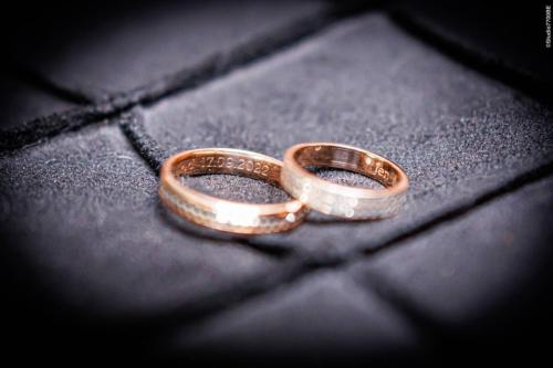 @Photos-issues-du-reportage-photos-video-de-mariage-couvert-par-le-Studio-7700BE-Chez-Fhano-17-09-2022-JENNIFER-ET-TEDDY-00154