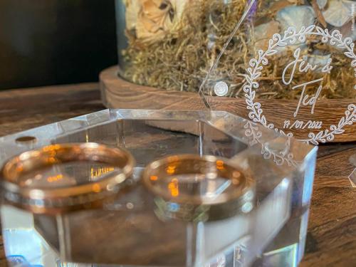 @Photos-issues-du-reportage-photos-video-de-mariage-couvert-par-le-Studio-7700BE-Chez-Fhano-17-09-2022-JENNIFER-ET-TEDDY-00176