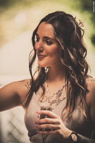 @Photos-issues-du-reportage-photos-video-de-mariage-couvert-par-le-Studio-7700BE-Chez-Fhano-17-09-2022-JENNIFER-ET-TEDDY-00203