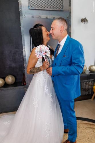 @Photos-issues-du-reportage-photos-video-de-mariage-couvert-par-le-Studio-7700BE-Chez-Fhano-17-09-2022-JENNIFER-ET-TEDDY-00230