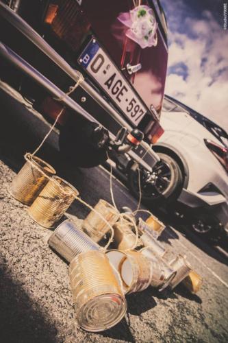 @Photos-issues-du-reportage-photos-video-de-mariage-couvert-par-le-Studio-7700BE-Chez-Fhano-17-09-2022-JENNIFER-ET-TEDDY-00267